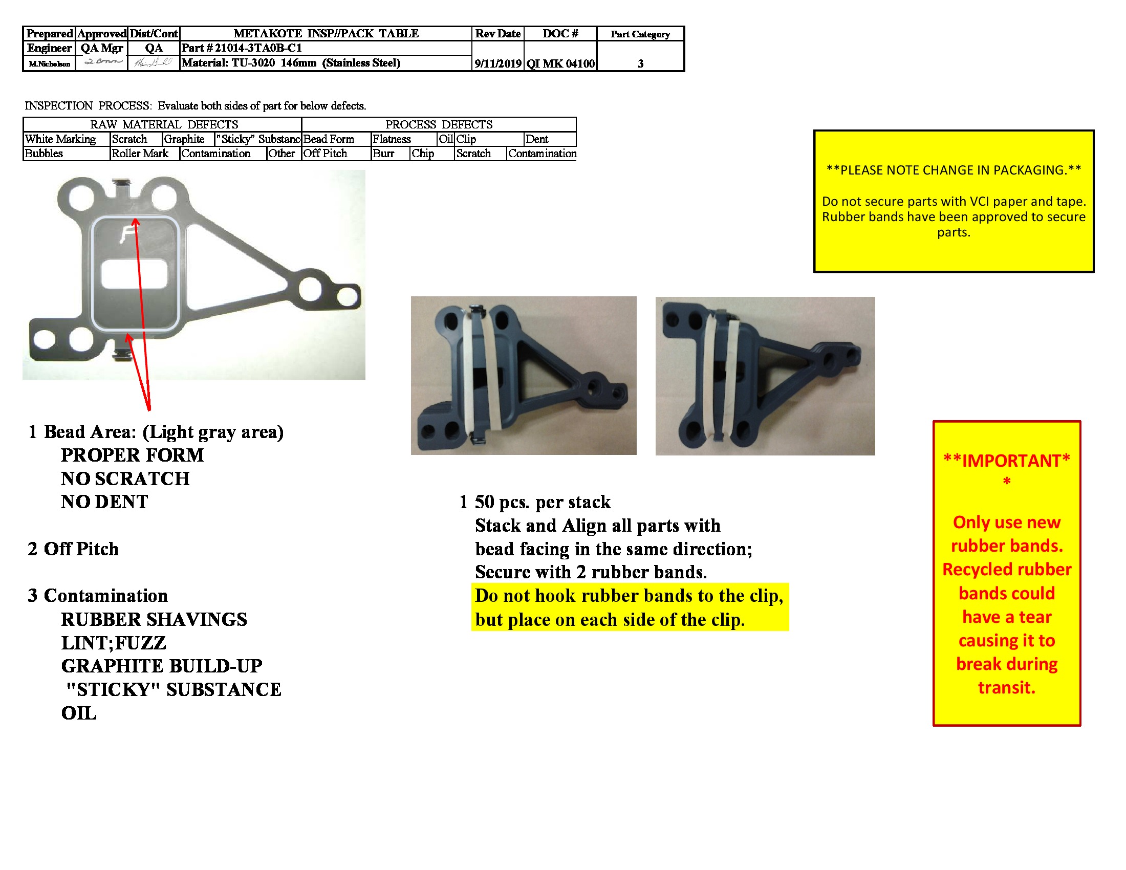 /docs/files/QI MK 04100 Nissan 21014 3TA0B-C1 (MG-070)(1568235040)[0].jpg